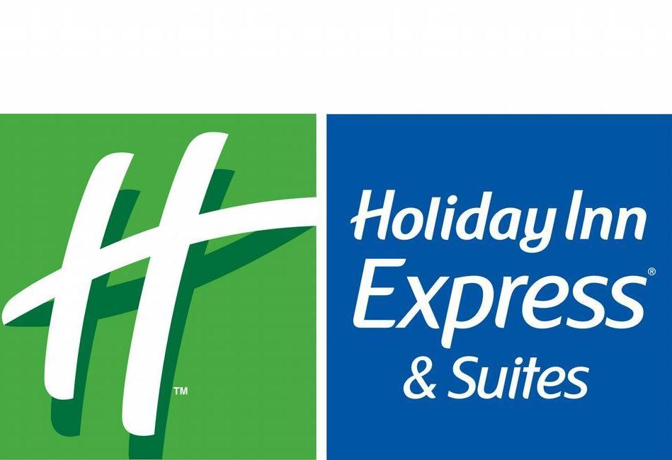 Holiday Inn Express Greensburg, An Ihg Hotel Buitenkant foto